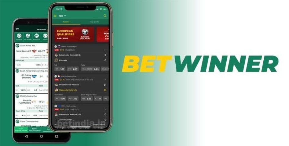 Discover the Benefits of BetWinner Online Betting Platform