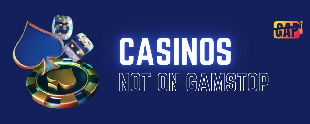 Discover the Best New Non Gamstop Casino Sites for 2023 1026944455 Discover the Best New Non Gamstop Casino Sites for 2023 1026944455