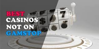 Discover the Best New Non Gamstop Casino Sites for 2023 1026944455 Discover the Best New Non Gamstop Casino Sites for 2023 1026944455
