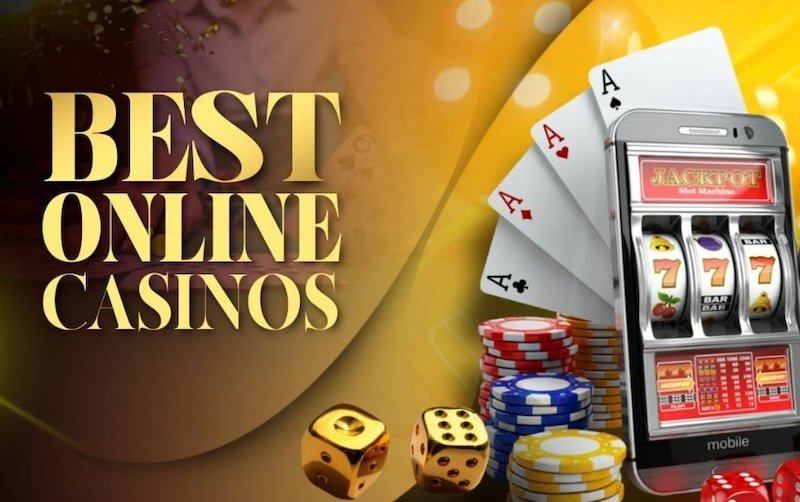 Discover the Excitement of Zoome Casino Your Ultimate Gaming Destination 921188627