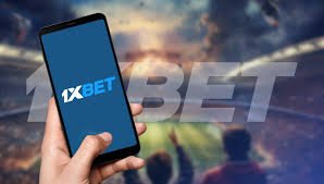 Download 1xBet in Malaysia Step-by-Step Guide 168240018
