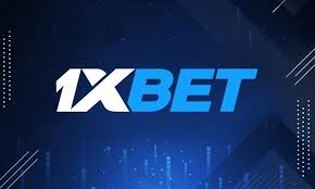 Download the 1xbet App for iOS A Complete Guide 347790533 Download the 1xbet App for iOS A Complete Guide 347790533