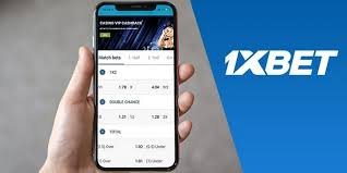 Download the 1xbet App for iOS A Complete Guide 347790533 Download the 1xbet App for iOS A Complete Guide 347790533