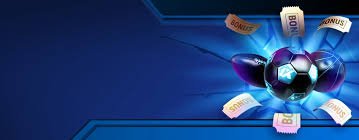 Experience Ultimate Betting with the 1xBet App