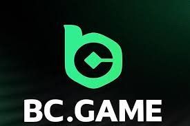 Explore Exciting BC.Game Bonuses and Promo Codes Explore Exciting BC.Game Bonuses and Promo Codes