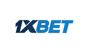 Exploring 1xBet Betting Your Ultimate Guide to Online Wagering -1365472107 Exploring 1xBet Betting Your Ultimate Guide to Online Wagering -1365472107