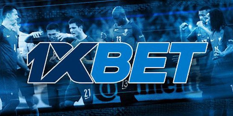 Exploring the 1xBet App Your Gateway to Seamless Betting