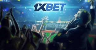 Exploring the 1xBet App Your Gateway to Seamless Betting