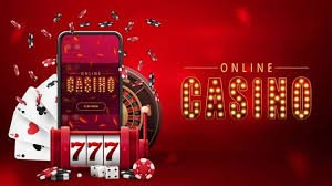 Exploring the Best Crypto-Compatible Casino Games