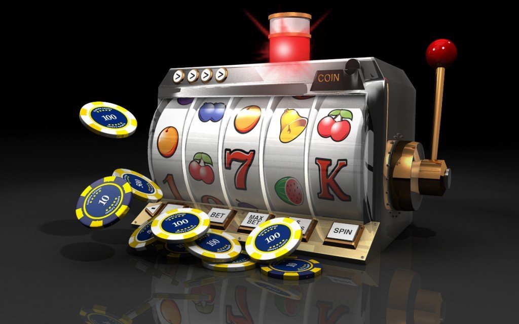 Exploring the Exciting World of Casino Rollino -1554318357