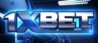 Exploring the World of 1xBet Betting A Comprehensive Guide 475264346