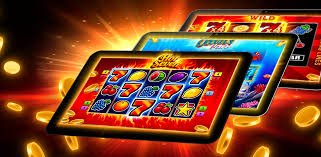 Fruity Chance Online Casino UK Your Gateway to an Exciting Gaming Experience Fruity Chance Online Casino UK Your Gateway to an Exciting Gaming Experience