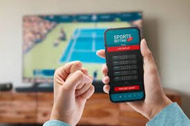 Guía Rápida para Nuevos Jugadores en Casinos Online 937821440