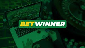 Guide to Withdraw from Betwinner Fast and Secure Methods