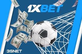 How to Easily Access Your 1xBet Account A Comprehensive Guide to 1xBet Login -1371311154 How to Easily Access Your 1xBet Account A Comprehensive Guide to 1xBet Login -1371311154