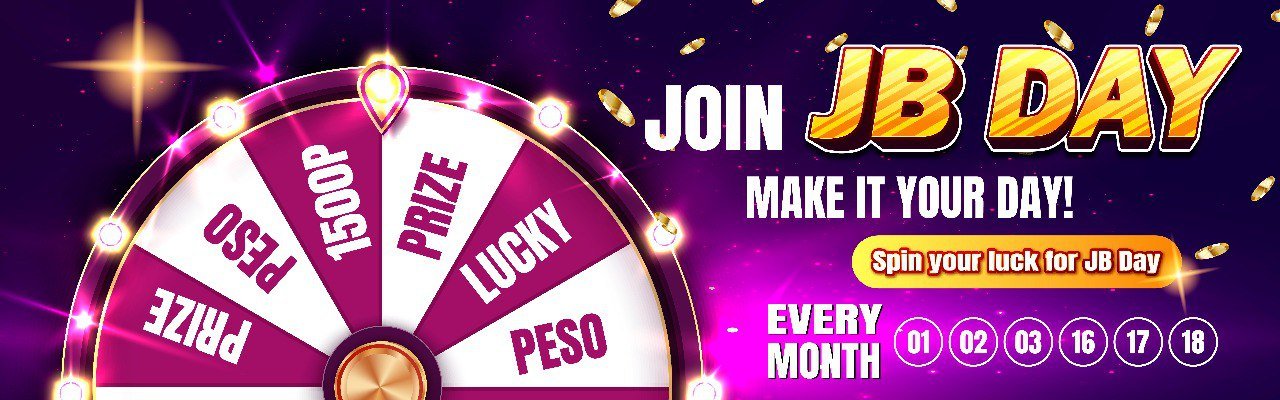 JB.COM Казино Ваш Путеводитель в Мировом Гемблинге