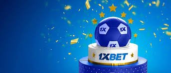 Khám Phá Khuyến Mãi Tại 1xBet - Cơ Hội Nhận Thưởng Lớn