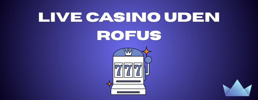 MGA Casino En Grundig Gennemgang af Maltas Spillemyndighed