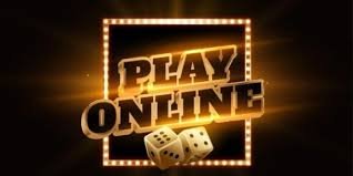 Online Casino Nové Objevte Svět Digitální Zábavy