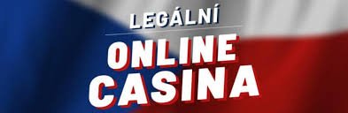 Online Casino Nové Objevte Svět Digitální Zábavy