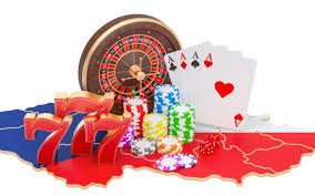 Online Casino pro České Hráče Vše, Co Potřebujete Vědět -1082771467