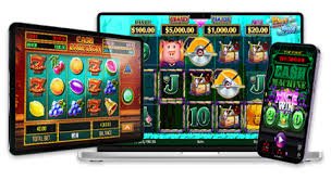 Online Casino With Fair RNG A Guide to Safe Gaming