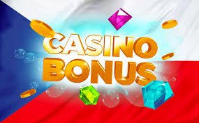 Online Zahraniční Casino Vše, co potřebujete vědět -938904420