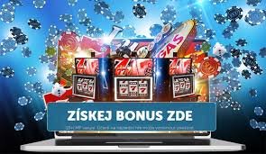 Online Zahraniční Casino Vše, co potřebujete vědět -938904420