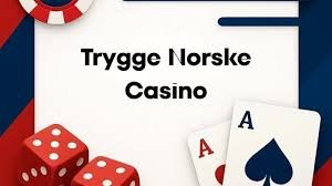 Oppdag Casino med Skrill En Sikker og Praktisk Betalingsmetode
