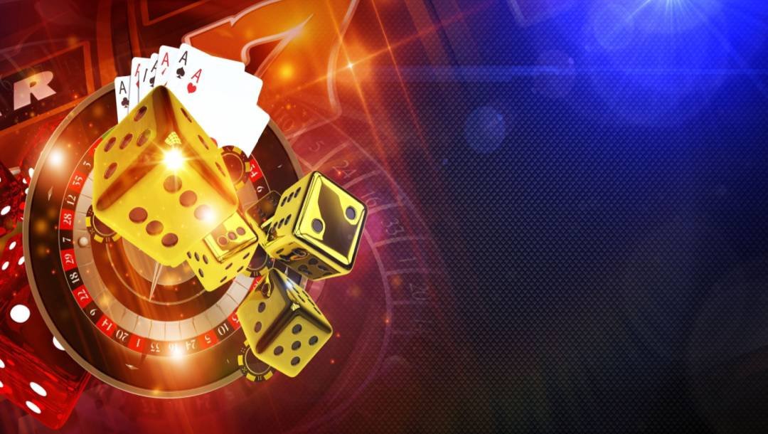 Reliable Online Casinos Elevating Your Gaming Experience Reliable Online Casinos Elevating Your Gaming Experience