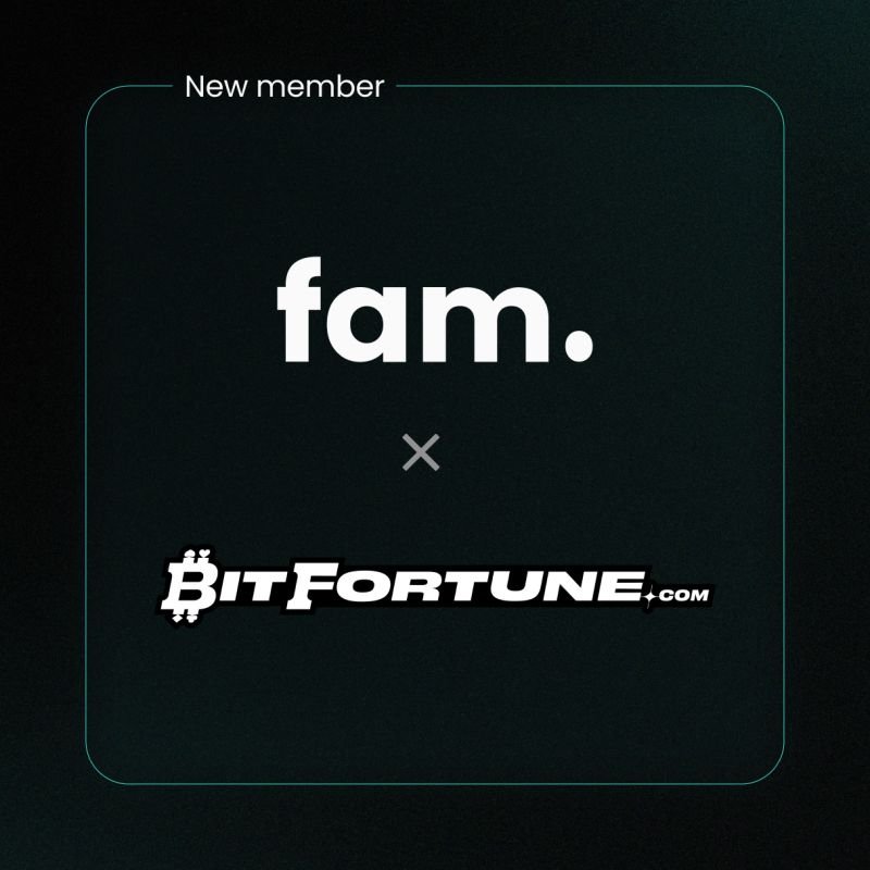 Revolutionizing eSports The Rise of On-Chain Betting Markets -63278248