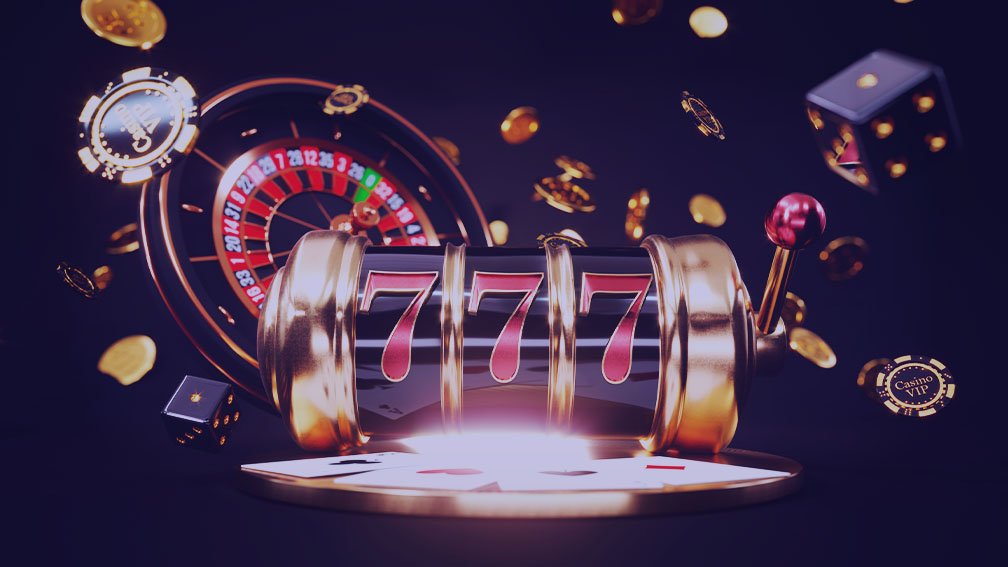 SpinTime Casino Your Ultimate Gaming Destination -1893414123