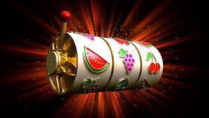 Step-by-Step Guide to the Velobet Casino Registration Process Step-by-Step Guide to the Velobet Casino Registration Process