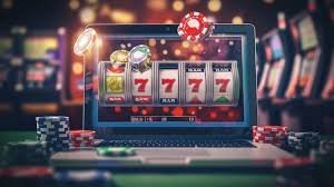 The Impact of Casino Mafia in the UK Gambling Landscape The Impact of Casino Mafia in the UK Gambling Landscape