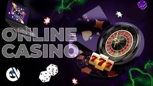 The Rise of Non-GamStop Casinos An Alternative Gambling Experience The Rise of Non-GamStop Casinos An Alternative Gambling Experience
