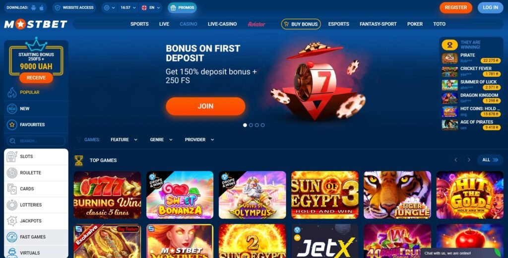Top Online Casino Payment Systems -1638072560