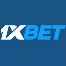 Ultimate Guide to 1xBet App Betting Made Easy -1424423154