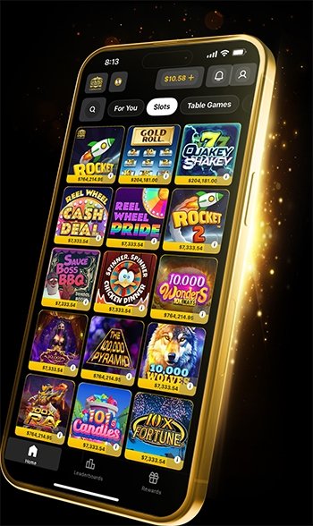 YourWin24 Casino & Sportsbook The Ultimate Gaming Experience -1448416748