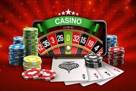 BetFoxx Online Casino UK A Comprehensive Review 1793949190 BetFoxx Online Casino UK A Comprehensive Review 1793949190