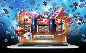 Blaze Spins Online Casino UK Your Ultimate Gaming Destination 1081454330