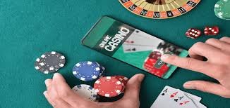 Casino zonder CRUKS met iDEAL Een Gids voor Veilig Online Gokken Casino zonder CRUKS met iDEAL Een Gids voor Veilig Online Gokken