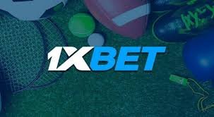 Comprehensive Guide to 1xBet App for iOS Features, Benefits, and Installation Comprehensive Guide to 1xBet App for iOS Features, Benefits, and Installation