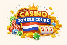 Danish Casinoer Uden MitID En Guide til Spiloplevelser