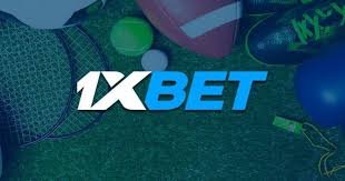 Experience Betting Anywhere with the 1xBet App for iOS