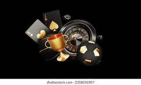 Explore the Exciting World of Baji Live -2086949638