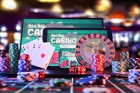 Exploring the Landscape of Betting Companies in the UK Online