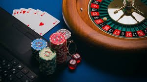 Exploring the Landscape of Betting Companies in the UK Online