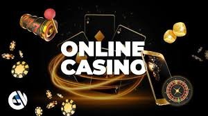Qbet Casino Jouw Gids voor Spellen, Bonussen en Avontuur Qbet Casino Jouw Gids voor Spellen, Bonussen en Avontuur