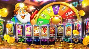 The Allure of Aphrodite Casino A Gateway to Online Gaming