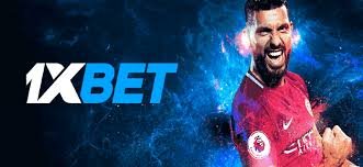 The Ultimate Guide to Betting with 1xBet